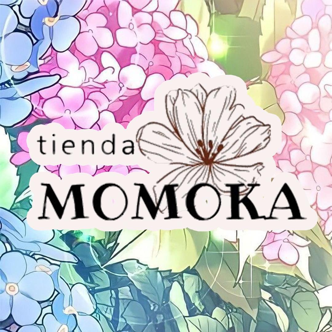 Tienda Momoka